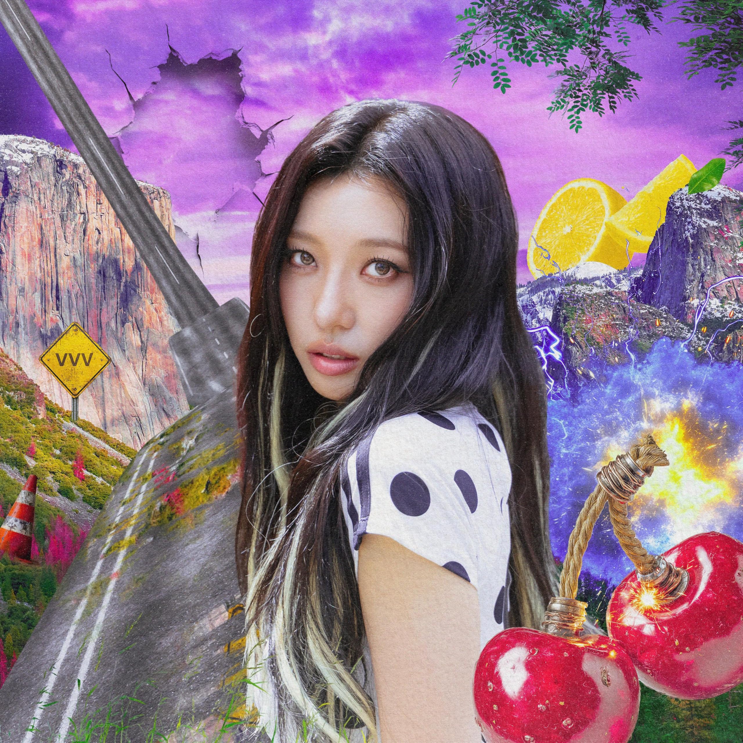 Image Cover